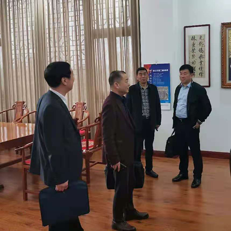 松滋市建筑业协会