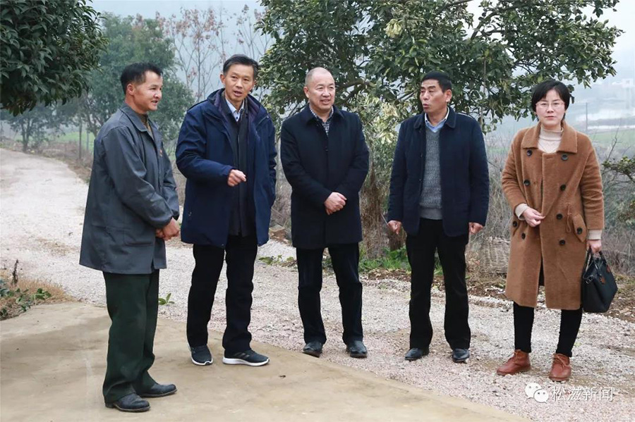 松滋建协