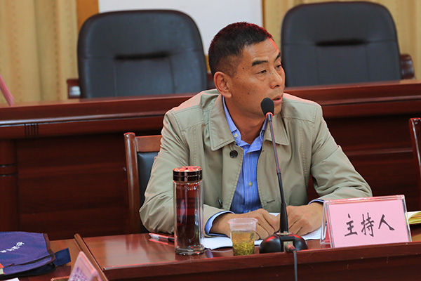 松滋建协