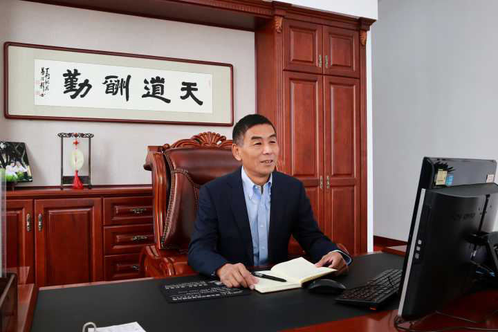 湖北建协
