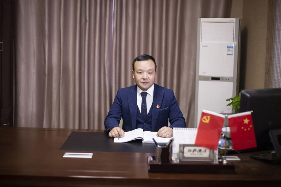 松建建设