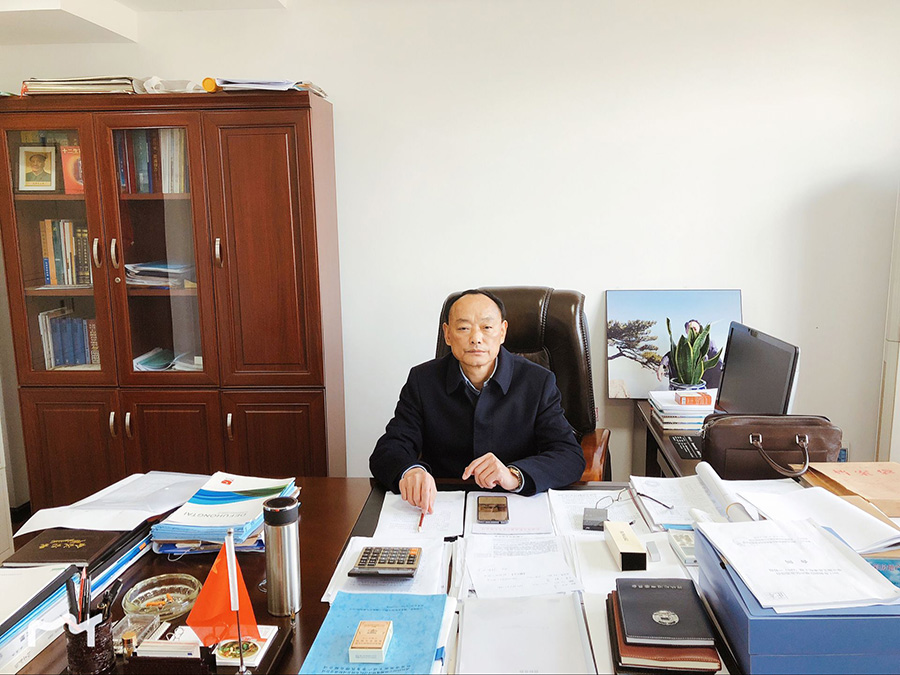 松滋建筑