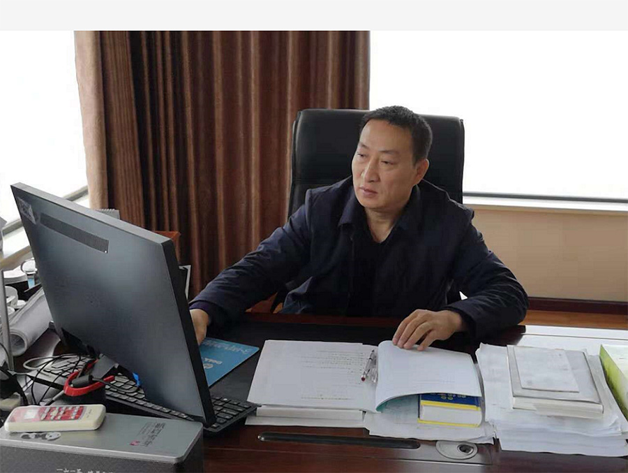 湖北擎天建设工程有限公司 松滋建筑