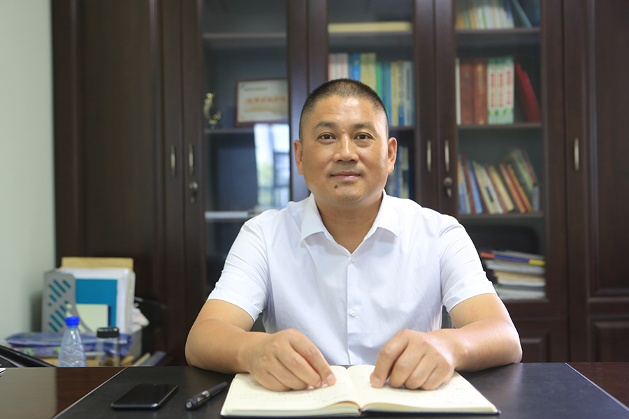 松滋建协