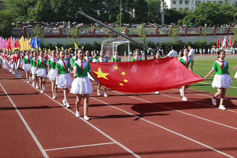 松滋建协