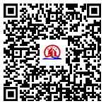 松滋建协